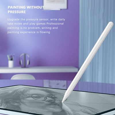 penne astute attive dello stilo di 140mAh Digital compatibili con IPhone IPad
