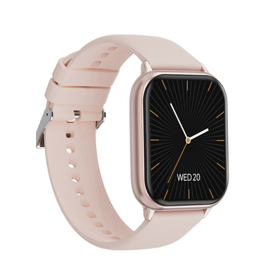 Molto tempo di latenza dell'OEM Fitbit Versa 3 Smartwatch per la galassia