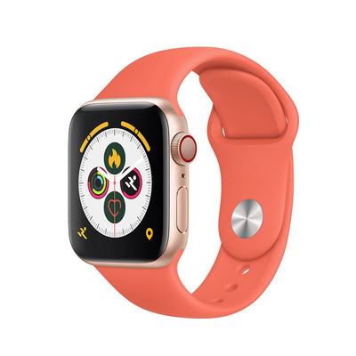Smartwatch su ordinazione X7 pro Max For Android Phones