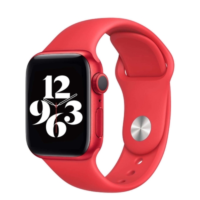 Inseguitore Smartwatch di forma fisica di HD IPS 240x240 T55 pro per la chiamata completa di BT del touch screen