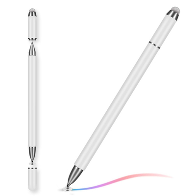 Stilo astuto Pen For Laptop Phone del disco elettronico riutilizzabile