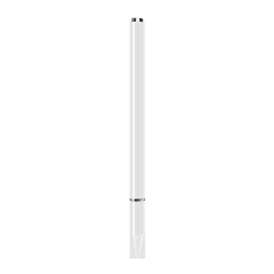Penna sensibile dello stilo della matita di Apple dell'aria di Ipad del pollone per il iphone