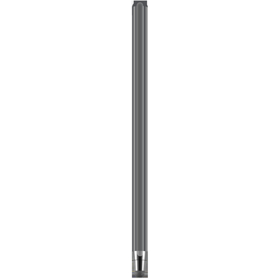 Lega di alluminio a sfera dell'ABS di Pen For Android Upgrades dello stilo ricaricabile