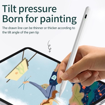 Stilo astuto attivo Pen For Iphone Android di Omnigift Bluetooth
