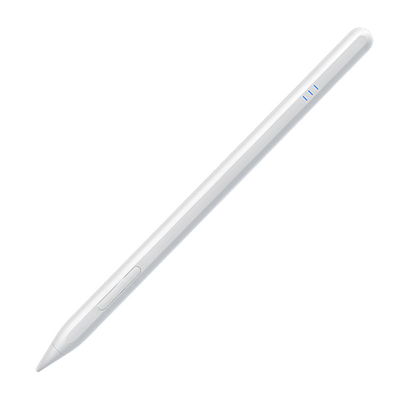 3.7V che estrae lo stilo Pen For Android Phone Tablet di Bluetooth