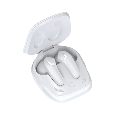 Rumore attivo di all. che annulla Earbuds Earbuds impermeabile per nuoto