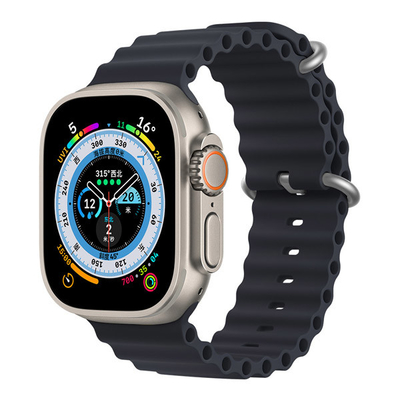 Come scegliere il migliore Smartwatch per il vostri stile di vita e bilancio