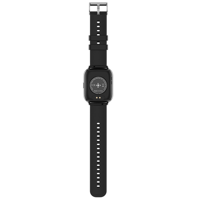 Inseguitore Smartwatch di forma fisica del ODM SPo2 dell'OEM per Iphone con la parola d'ordine Acess