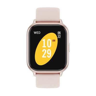 Molto tempo di latenza dell'OEM Fitbit Versa 3 Smartwatch per la galassia