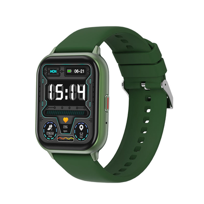 Molto tempo di latenza dell'OEM Fitbit Versa 3 Smartwatch per la galassia