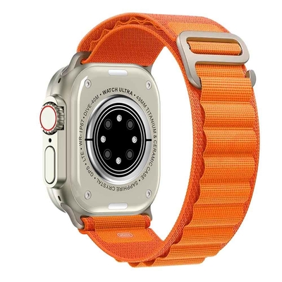 Orologi astuti a 1,95 pollici del ODM TFT Android dell'OEM ultra conservati per le donne