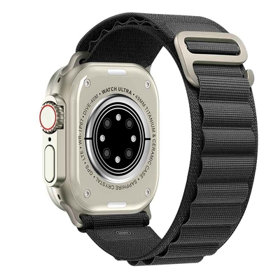 Ultra braccialetti interurbani di tocco dell'orologio astuto di polsino di salute 192KB