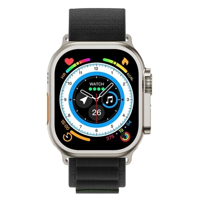 Tempo indipendente Garmin Watches For Women principale Z69 ultra