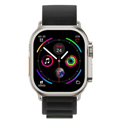 Tempo indipendente Garmin Watches For Women principale Z69 ultra