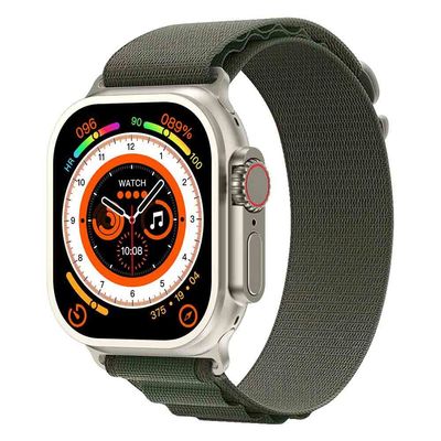 Z69 ultra urlano 4,0 Smart Watch di Samsung con la funzione di NFC