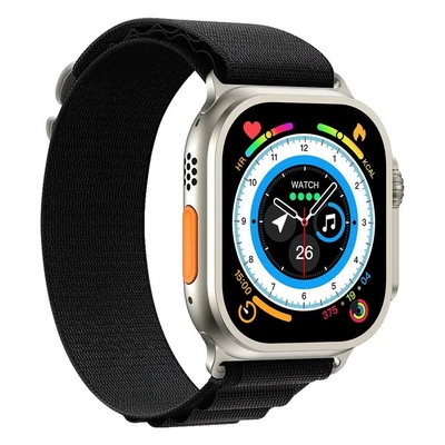 L'orologio astuto Z69 di polsino delle donne ultra sostiene Alipay Wechat
