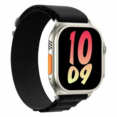 Tempo indipendente Garmin Watches For Women principale Z69 ultra