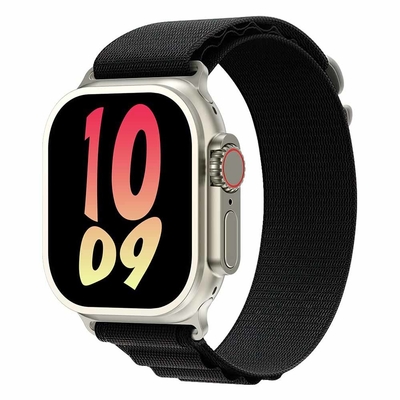 2,01&quot; orologio ultra astuto di polsino dello schermo Z69 di HD per le donne Fitbit Versa 2