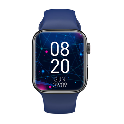 Ip68 impermeabilizzano lo Smart Watch di Android con l'alto schermo T900 pro Max Big della definizione 1,81