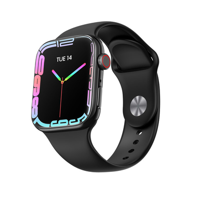 Smart Watch T900 impermeabile PRO max di Bluetooth U8 Android GRANDE con il grande schermo di HD