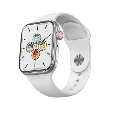 Smart Watch T900 impermeabile PRO max di Bluetooth U8 Android GRANDE con il grande schermo di HD
