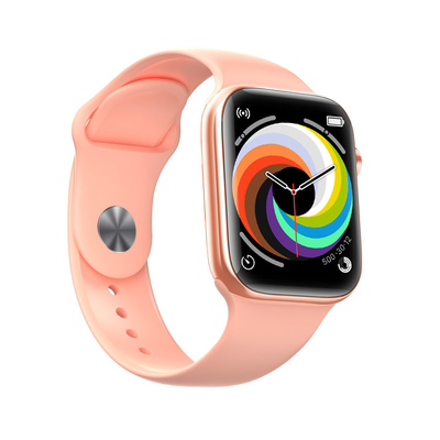 Smart Watch T900 impermeabile PRO max di Bluetooth U8 Android GRANDE con il grande schermo di HD