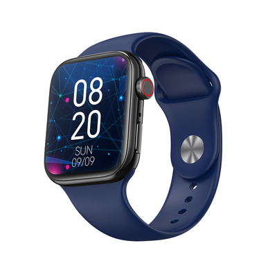 T900 pro Max Big Smart Wristband Watch con i ricordi della sveglia del App