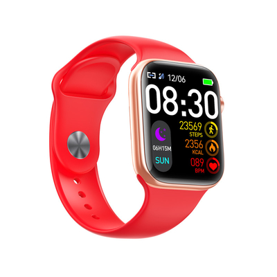 T900 pro Max Big Smart Wristband Watch con i ricordi della sveglia del App