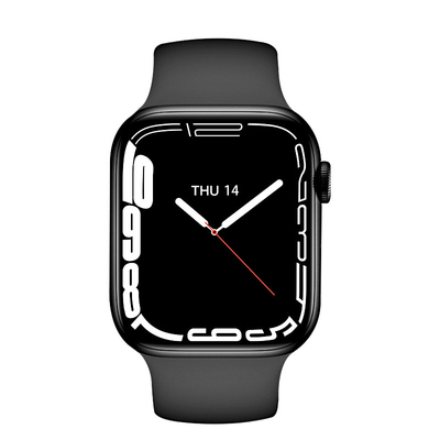 DW37 PRO orologio programmabile Digital Smart per eseguire BT5.0