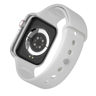 DW37 PRO orologio programmabile Digital Smart per eseguire BT5.0