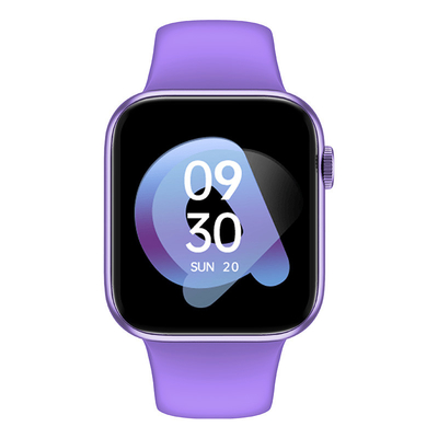 Garmin T55 Android Smartwatch 4G con 64M Flash Memory