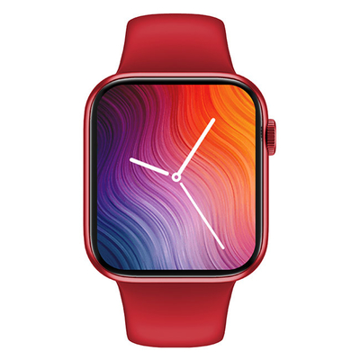 Garmin T55 Android Smartwatch 4G con 64M Flash Memory