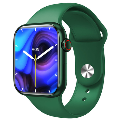 HW56 più il ODM compatibile di Android Smartwatch Fitbit Versa 3 Smartwatch