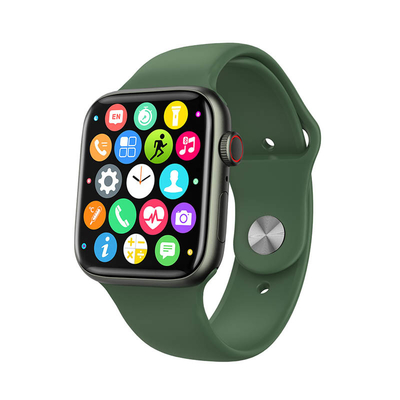 I migliori Apps e giochi per il vostri braccialetto ed orologio astuti di Android