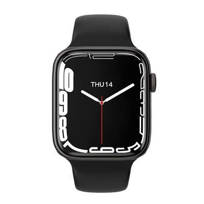 Altoparlante impermeabile portabile di Bluetooth dell'orologio di Android 38mm 40mm