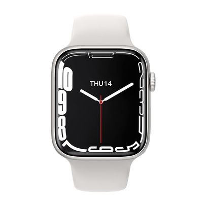 Altoparlante impermeabile portabile di Bluetooth dell'orologio di Android 38mm 40mm