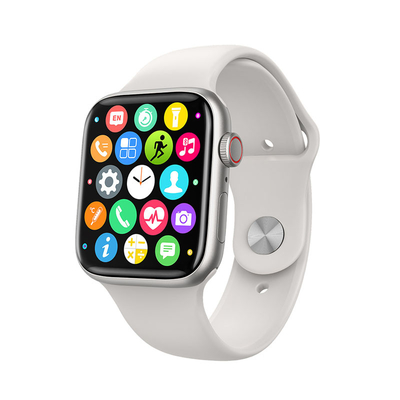 Altoparlante impermeabile portabile di Bluetooth dell'orologio di Android 38mm 40mm
