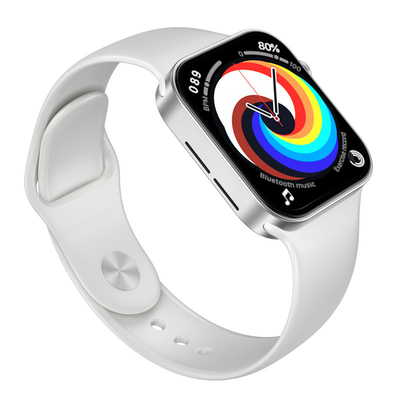Sim 4g Smartwatch di Fitbit I7 Smartwatch con la video chiamata