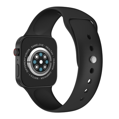 Orologio 4G di 32MB Fitbit Android Android per gli uomini 280mAH