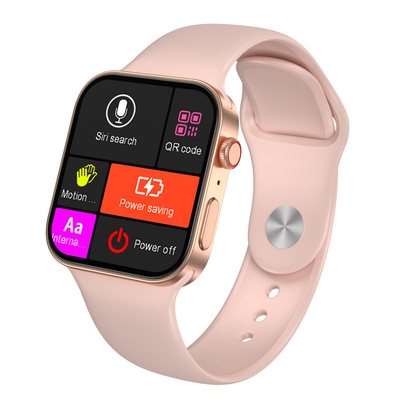 Orologio 4G di 32MB Fitbit Android Android per gli uomini 280mAH