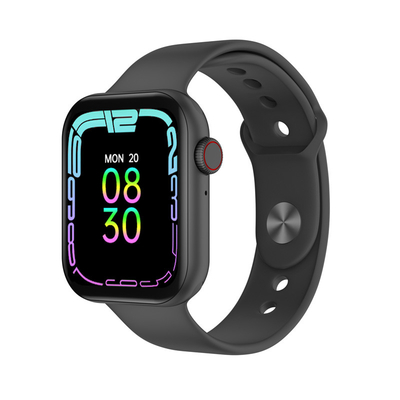 Smart Watch mobile Ip67 220mAh impermeabile dei bambini