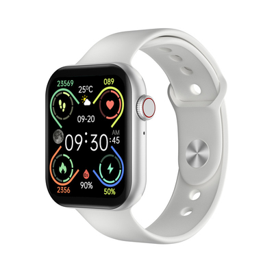 Smart Watch mobile Ip67 220mAh impermeabile dei bambini
