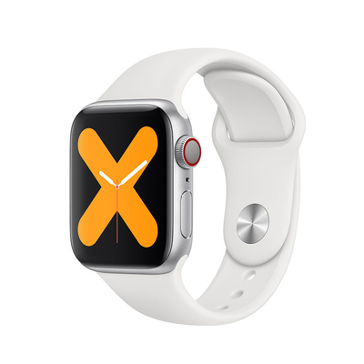 Smartwatch su ordinazione X7 pro Max For Android Phones