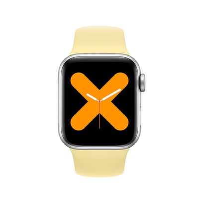Smartwatch su ordinazione X7 pro Max For Android Phones