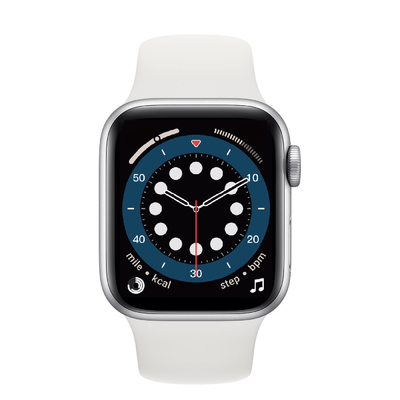 Inseguitore Smartwatch di forma fisica di HD IPS 240x240 T55 pro per la chiamata completa di BT del touch screen