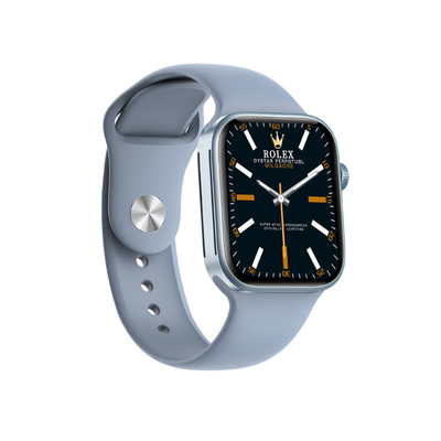 OEM N76 Smartwatch con l'OS 40mm di Android 41mm