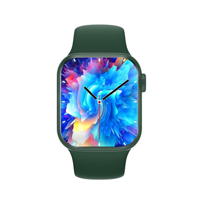 Smart Watch a 1,69 pollici del braccialetto delle donne I9 Smart per i telefoni di Android