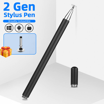 Disegno a matita Pen For Laptop di Chromebook dello stilo del touch screen