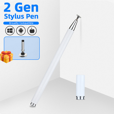 Disegno a matita Pen For Laptop di Chromebook dello stilo del touch screen
