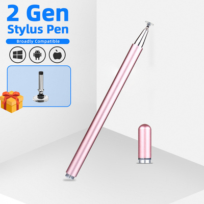 Disegno a matita Pen For Laptop di Chromebook dello stilo del touch screen